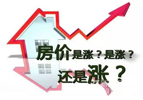 智客专访 | 吴翔华：房地产市场调控的法宝究竟是什么？