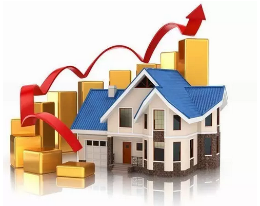 智客专访 | 吴翔华：谈谈我对黄奇帆演讲内容的几点思考