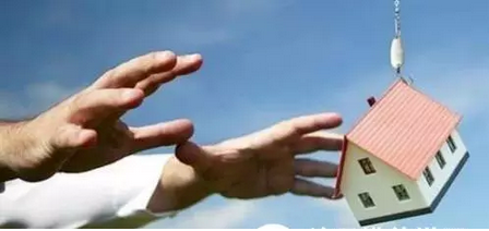 智客专访 | 吴翔华：谈谈我对黄奇帆演讲内容的几点思考