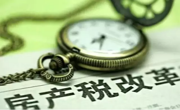 智客专访 | 吴翔华：谈谈我对黄奇帆演讲内容的几点思考