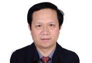 刘平 LIU PING