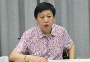 朱凤泊  ZHU FENGBO