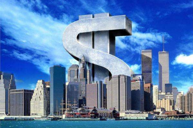 绝大多数人都支持开征房地产税，可房地产税就真的能让房价降下来?