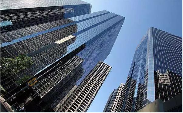 中央定调！幻想“房价大涨”者可以醒醒了！