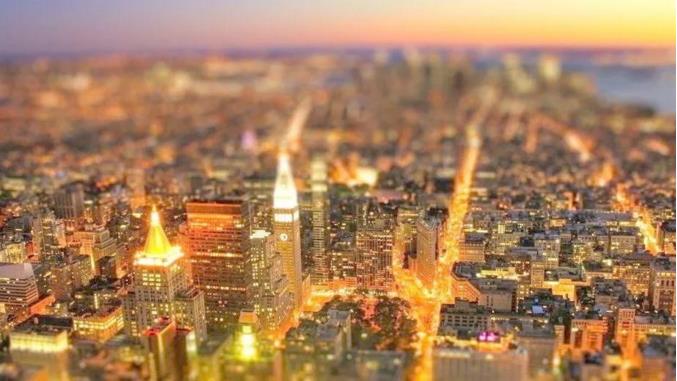 中央定调！幻想“房价大涨”者可以醒醒了！