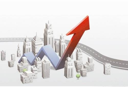 土地成交量价齐升！这些三四线城市迎来新的发展机会